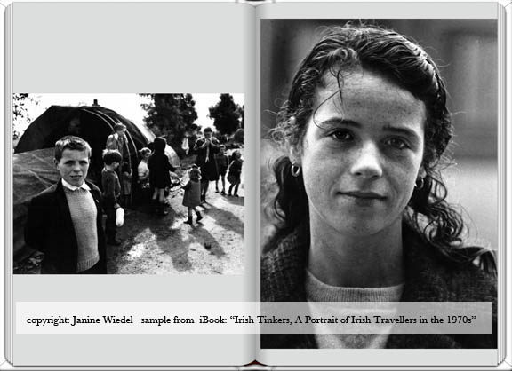 p62_Irish_Tinkers