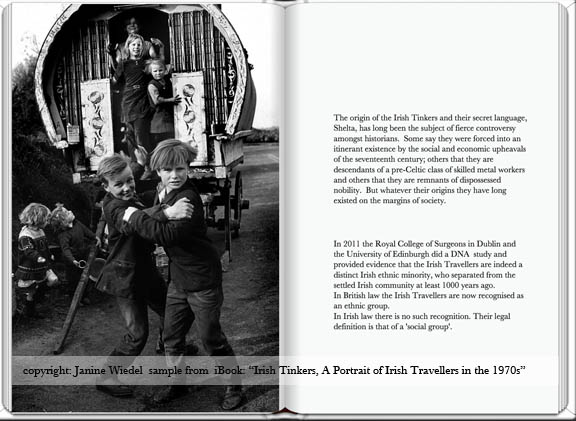 page2_3_Irish_tinkers